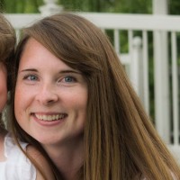 CCI Employee Ashley Seppeler's profile photo