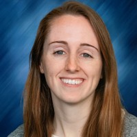 Mary Gonring Email & Phone Number