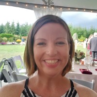 CATALYST MEDICAL GROUP, PLLC Employee Sarah Stout's profile photo