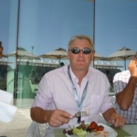 Dean Whittell Email & Phone Number