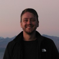 Elastique Employee Jan-Willem Nes's profile photo