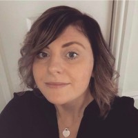 Gemma Cipd Email