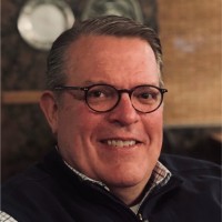 Bayview Asset Management, LLC Employee Patrick McDowell's profile photo