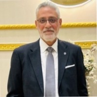 Khaled Elsafty Email & Phone Number