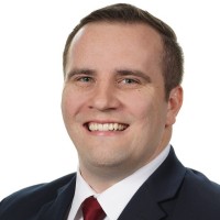 Will Garnett Email & Phone Number