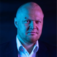 eStoreLabs Employee Patryk Lesniarek's profile photo