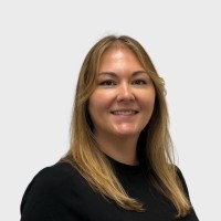 Gungho Marketing Ltd Employee Sionagh Smith's profile photo