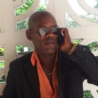Markston Phillips Email