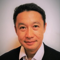 Usaco Employee Jun Konno's profile photo