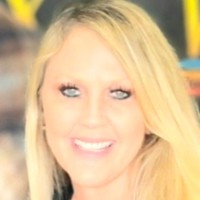 BigShots Golf Employee Tracy Light's profile photo