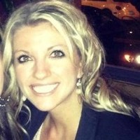 N2 Publishing Employee Alice Terry's profile photo