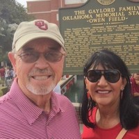 Tom Thompson Email & Phone Number
