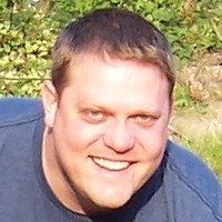 Joshua McKown Email & Phone Number