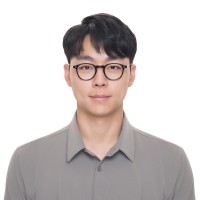 Tencent Employee Darren Yang's profile photo