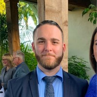 Kevin Colhoun Email & Phone Number