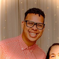 SWICKtech Employee Pedro Teixeira's profile photo