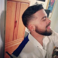 Adan Castillo Email & Phone Number