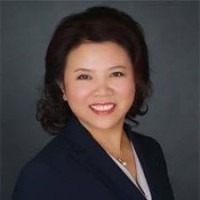 Maple Luo Email