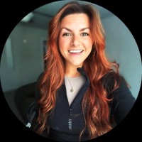 Alexandra Neddo Email & Phone Number