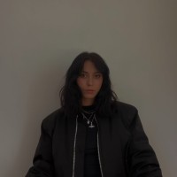 Fource Entertainment Employee Monika Frąckiewicz's profile photo