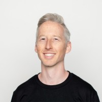 YouVersion Employee Michael Valeri's profile photo