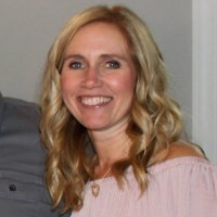 Kim Smith Email & Phone Number