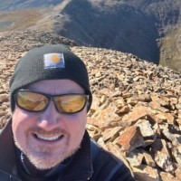 Davey Coach Sales Employee Michael Sheridan's profile photo