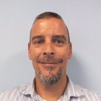 Pentair - Pelican Water Employee Joe Williams's profile photo