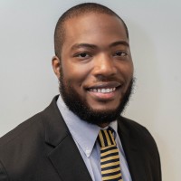 Choice Insurance Agency Employee Casey Bernard's profile photo