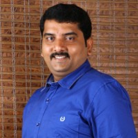 AJIO.com Employee Anush M's profile photo