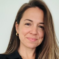 Amanda Hampton Email & Phone Number