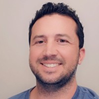 David Dries Email & Phone Number