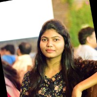 Reshma Raj Email