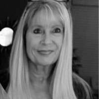 VP Supply Corp Employee Patricia Kapelewski's profile photo