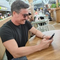 innolevels Employee Hélio Motta's profile photo