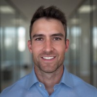 CI Renew Employee Luke Smith's profile photo