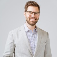 Ethos Development LLC Employee Anders Meyer's profile photo