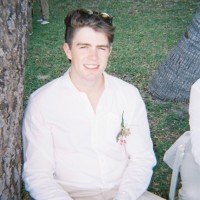 Modular Tanking Solutions Employee Ben Proctor's profile photo