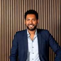 CAFPI Employee Rémy Defever's profile photo