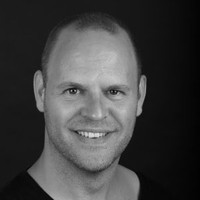 Anders Bendstrup Email