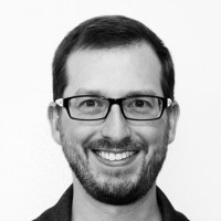 MOSINEE SCHOOL DISTRICT Employee Joseph Huckbody's profile photo