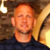 Chris Turner Email & Phone Number