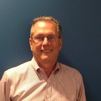 Alan Schneider Email & Phone Number