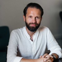 S2R S.r.l. Employee Francesco Nicchi's profile photo