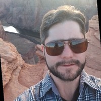 Trevor Shull Email & Phone Number