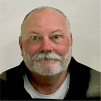 Allied Universal Security Services Employee William Long's profile photo