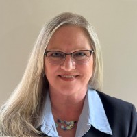 MatrixAMC Employee Jennifer Oberle's profile photo