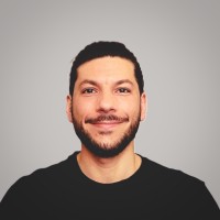 Luigi san Paolo Email