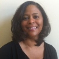 Phyllis Scott Email & Phone Number