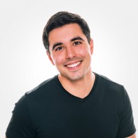 sFOX Employee Bryce Henderson's profile photo